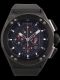 Cvstos - Challenge-R 50 Chronographe