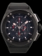 Cvstos Challenge-R 50 Chronographe - Image 1