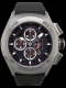Cvstos - Challenge-R 50 Chronographe