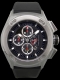 Cvstos Challenge-R 50 Chronographe - Image 1