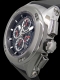 Cvstos Challenge-R 50 Chronographe - Image 2