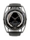 De Bethune - DB28 réf.DB28TZS8N 