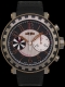 DeWitt - Academia Chronograph