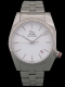 Dior - Chiffre Rouge