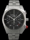 Dior - Chiffre Rouge