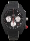 Dior - Pilote Chiffre Rouge