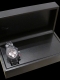Dior Pilote Chiffre Rouge - Image 3