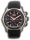 Ebel - 1911 BTR Chronograph