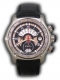 Ebel - 1911 BTR Chronograph