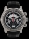 Ebel - 1911 BTR Chronographe