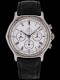 Ebel - 1911 Chronographe