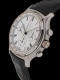 Ebel 1911 Chronographe - Image 2