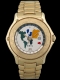Ebel - GMT Voyager
