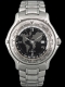 Ebel - Voyager Automatic GMT