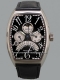 Franck Muller Calendrier Perpétuel Rétrograde - Image 1