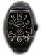Franck Muller - Casablanca 10ème Anniversaire Série Limitée 500ex.
