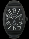 Franck Muller - Casablanca 10th Anniversary 8880 C NR 500ex.