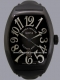 Franck Muller - Casablanca