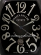 Franck Muller Casablanca - Image 2