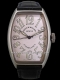 Franck Muller - Casablanca