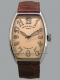 Franck Muller - Casablanca