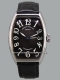 Franck Muller - Casablanca