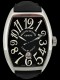 Franck Muller - Casablanca