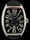 Franck Muller Casablanca - Image 1