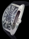 Franck Muller Casablanca - Image 2