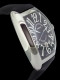 Franck Muller Casablanca - Image 3