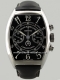 Franck Muller - Casablanca Chronographe 10è anniversaire