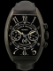 Franck Muller - Casablanca Chronographe 10ème anniversaire 250ex.