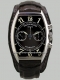 Franck Muller - Casablanca Chronographe