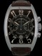 Franck Muller - Casablanca Chronographe réf.8885 C CC DT