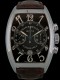 Franck Muller Casablanca Chronographe réf.8885 C CC DT - Image 1