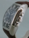 Franck Muller Casablanca Chronographe réf.8885 C CC DT - Image 2