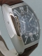 Franck Muller Casablanca Chronographe réf.8885 C CC DT - Image 3