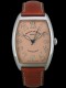 Franck Muller - Casablanca réf.2852