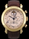 Franck Muller - Chronographe Perpetuel 7000.QPE