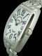Franck Muller - Cintr&eacute;e Curvex Image 2