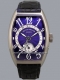 Franck Muller - Cintrée Curvex