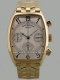 Franck Muller - Cintrée Curvex Magnum 6850 Chronographe