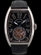 Franck Muller - Cintree Curvex Master Imperial Tourbillon