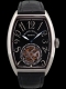 Franck Muller Cintree Curvex Master Imperial Tourbillon - Image 1