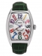 Franck Muller Color Dreams réf.8880 SC DT COL DRM - Image 2