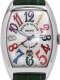 Franck Muller Color Dreams réf.8880 SC DT COL DRM - Image 5