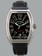Franck Muller - Conquistador