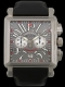 Franck Muller - Conquistador Cortez 10000 CC
