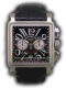 Franck Muller - Conquistador Cortez Chronograph