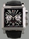 Franck Muller - Conquistador Cortez Chronograph King